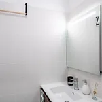 Lovely 2 Bed In The Heart Of With Ac By Lisbeyond Lisboa
