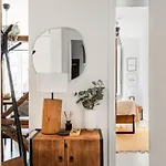 Lovely 2 Bed In The Heart Of With Ac By Lisbeyond Lisboa