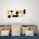 Διαμέρισμα Lovely 2 Bed In The Heart Of With Ac By Lisbeyond Lisboa