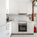 Lovely 2 Bed In The Heart Of With Ac By Lisbeyond * Lisboa