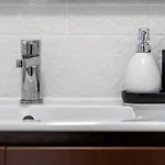 Lovely 2 Bed In The Heart Of With Ac By Lisbeyond Lägenhet Lisboa