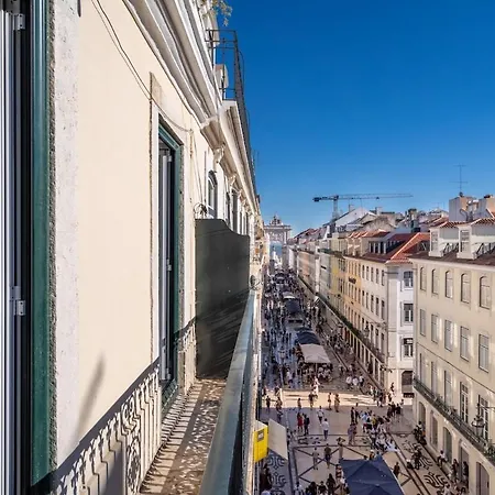 Lovely 2 Bed In The Heart Of With Ac Apartmán *